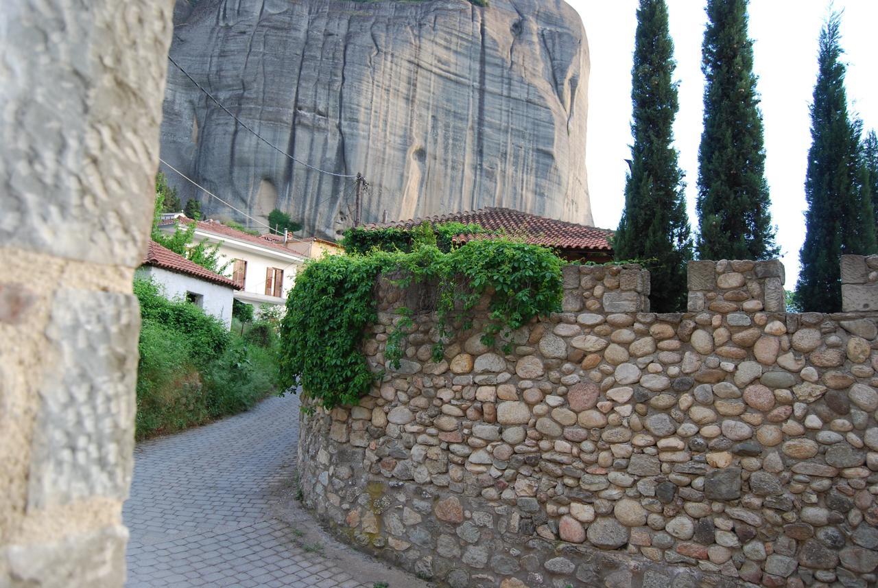 Junior Suite Panoramic Meteora View,537423303:JPEG
