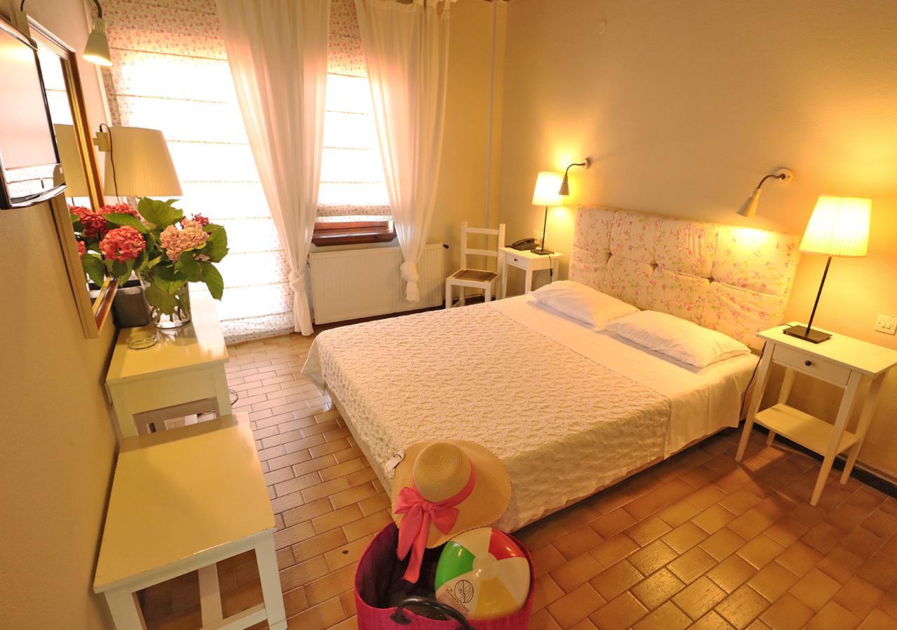 Standard Twin Room,657098331:JPEG