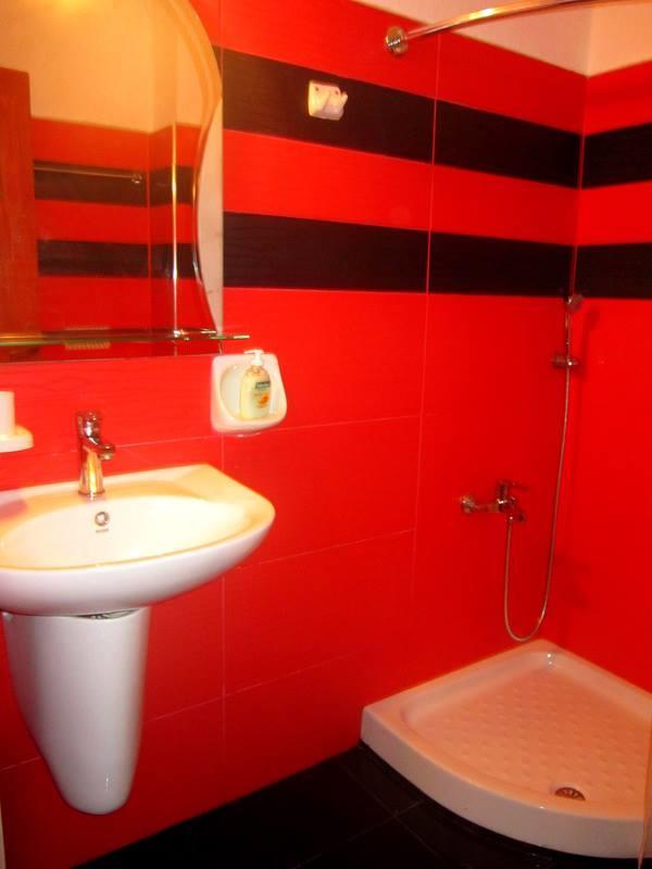 Apartment,812591667:JPEG