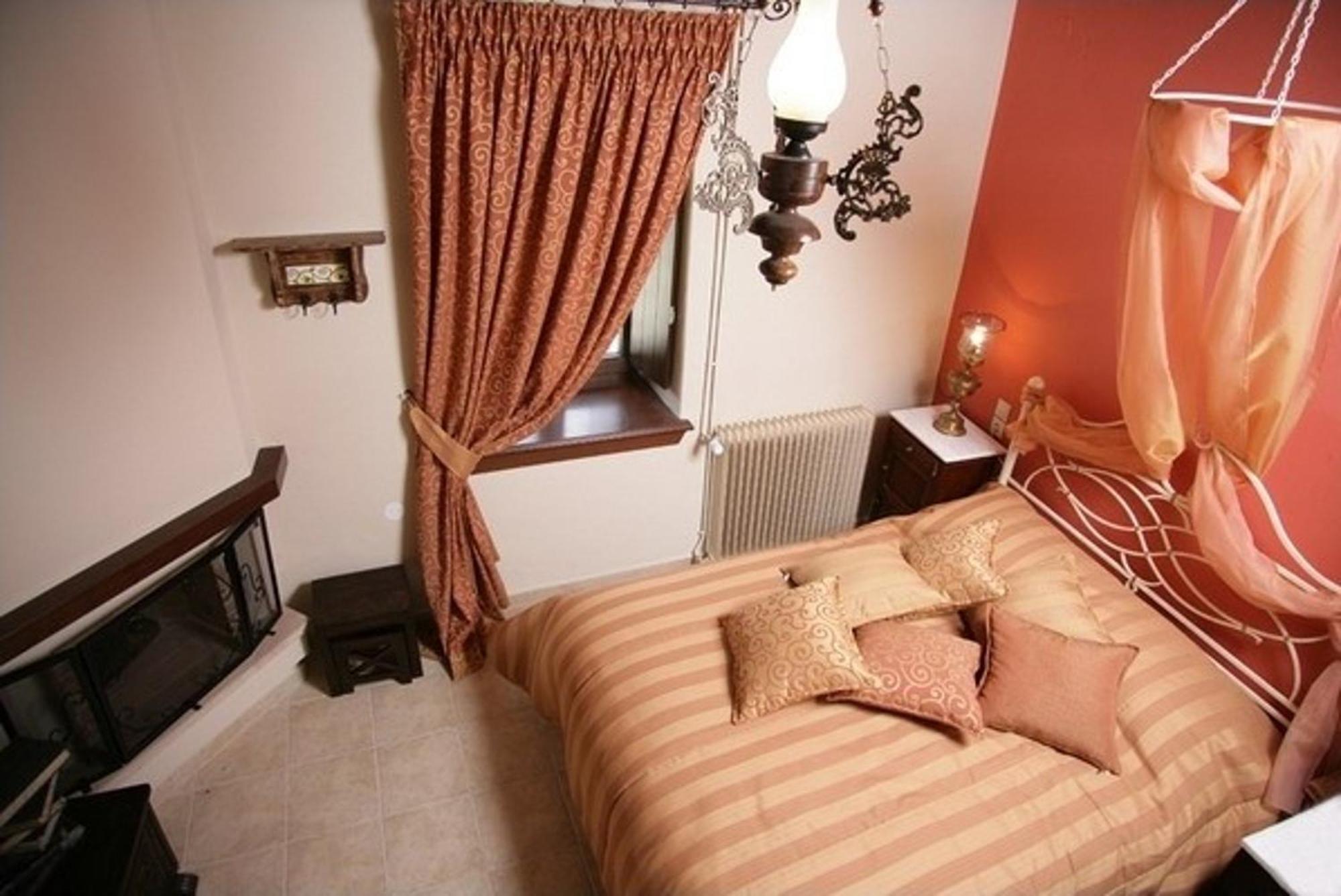 Classic Double Room,326545642:JPEG