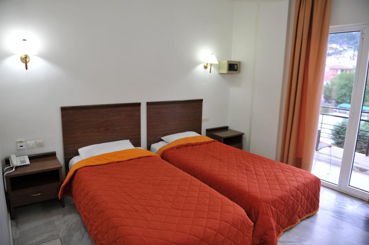 Standard Twin Room,750205097:JPEG