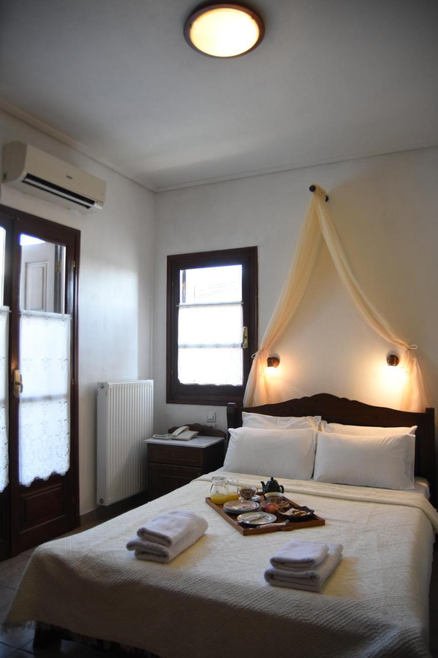 Double Room Balcony,1401435815:JPEG