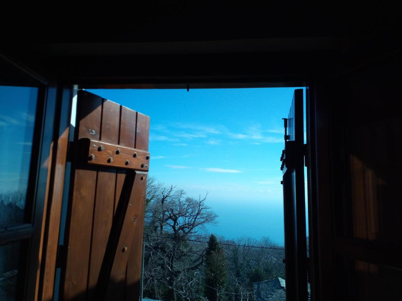 Double Room Balcony,758925730:JPEG