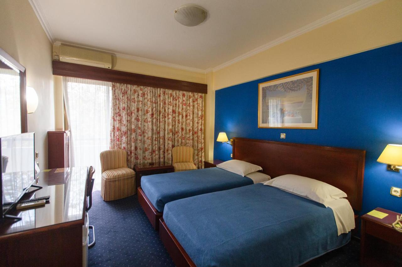 Standard Twin Room,434188947:JPEG