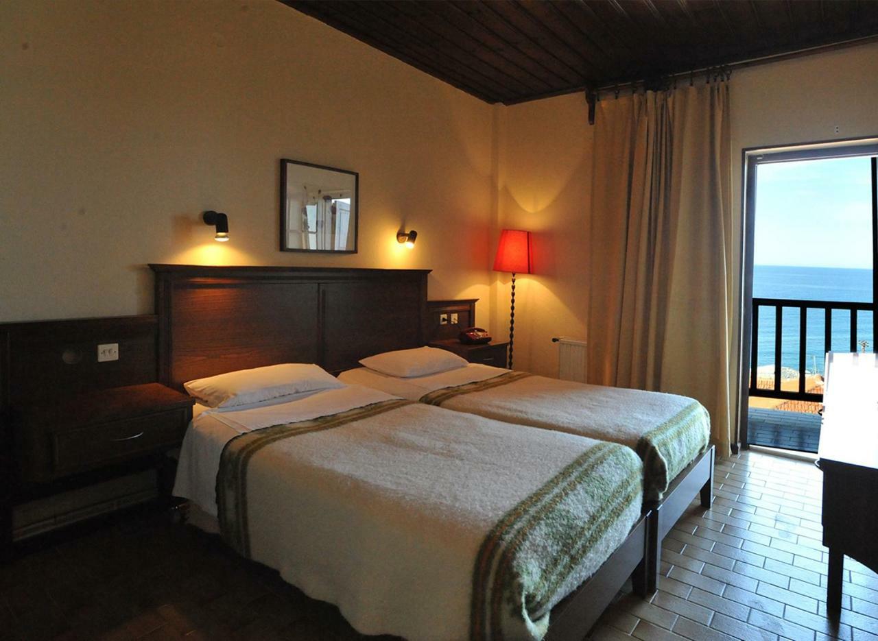 Twin Room Sea View,657095283:JPEG