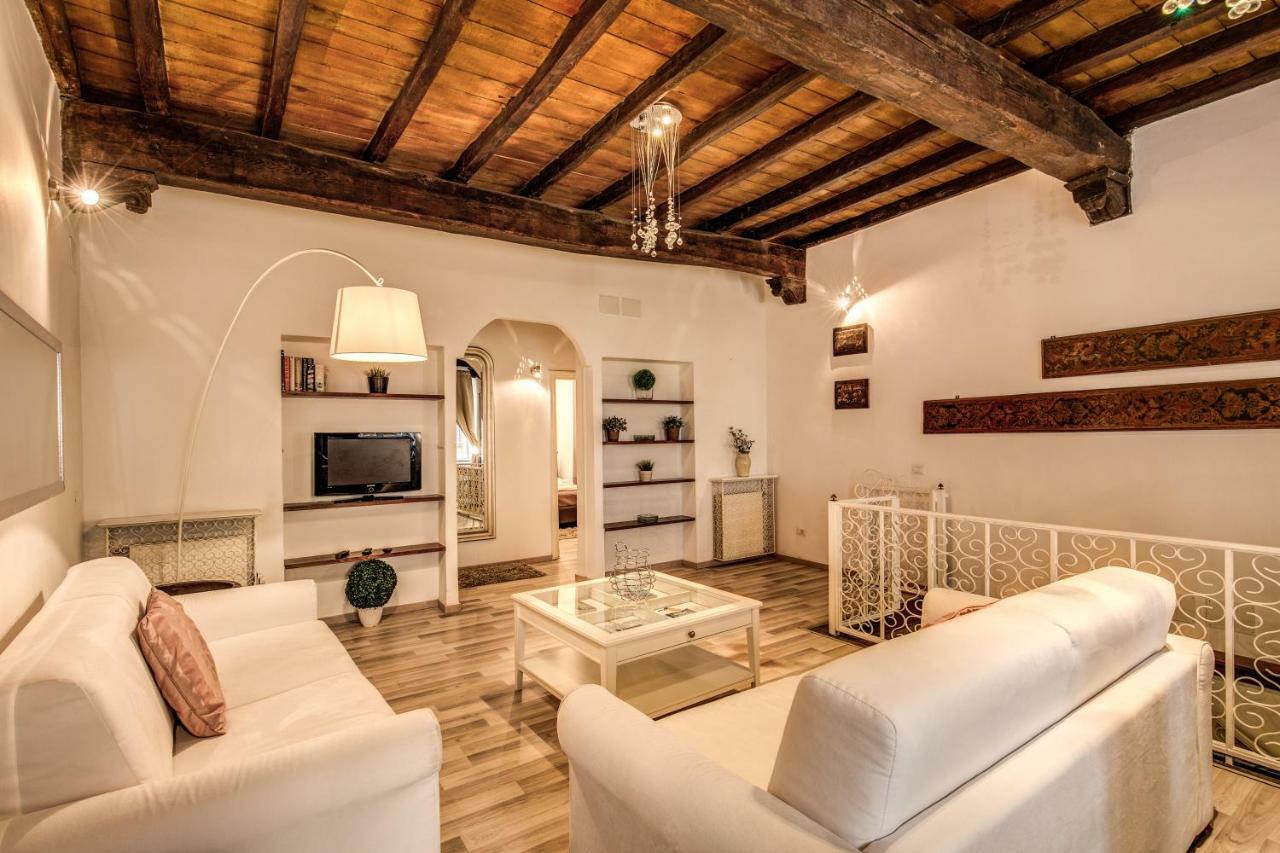 Suite Junior con vistas al mar