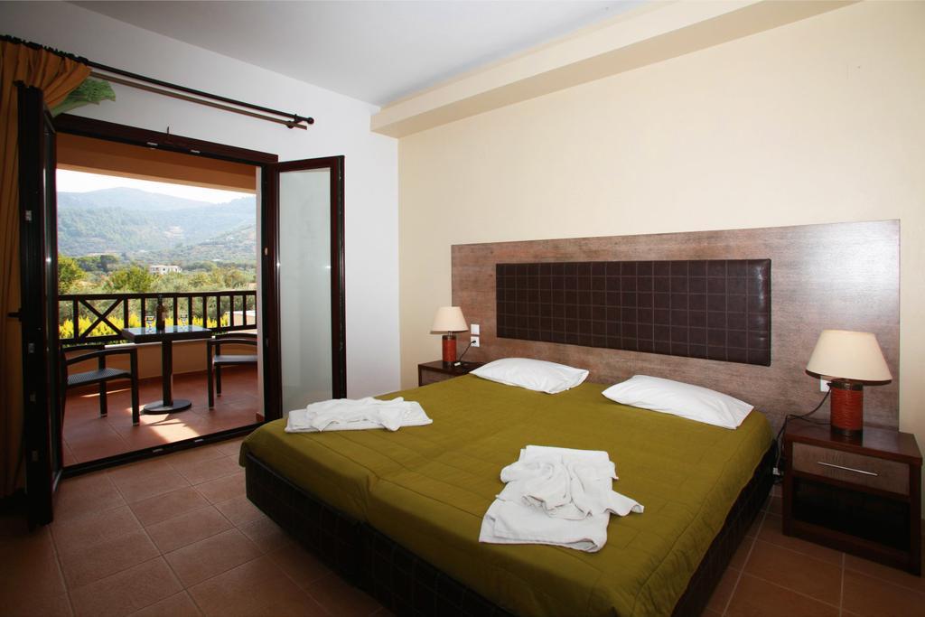 Double or Twin Room Garden View,8569696:JPEG
