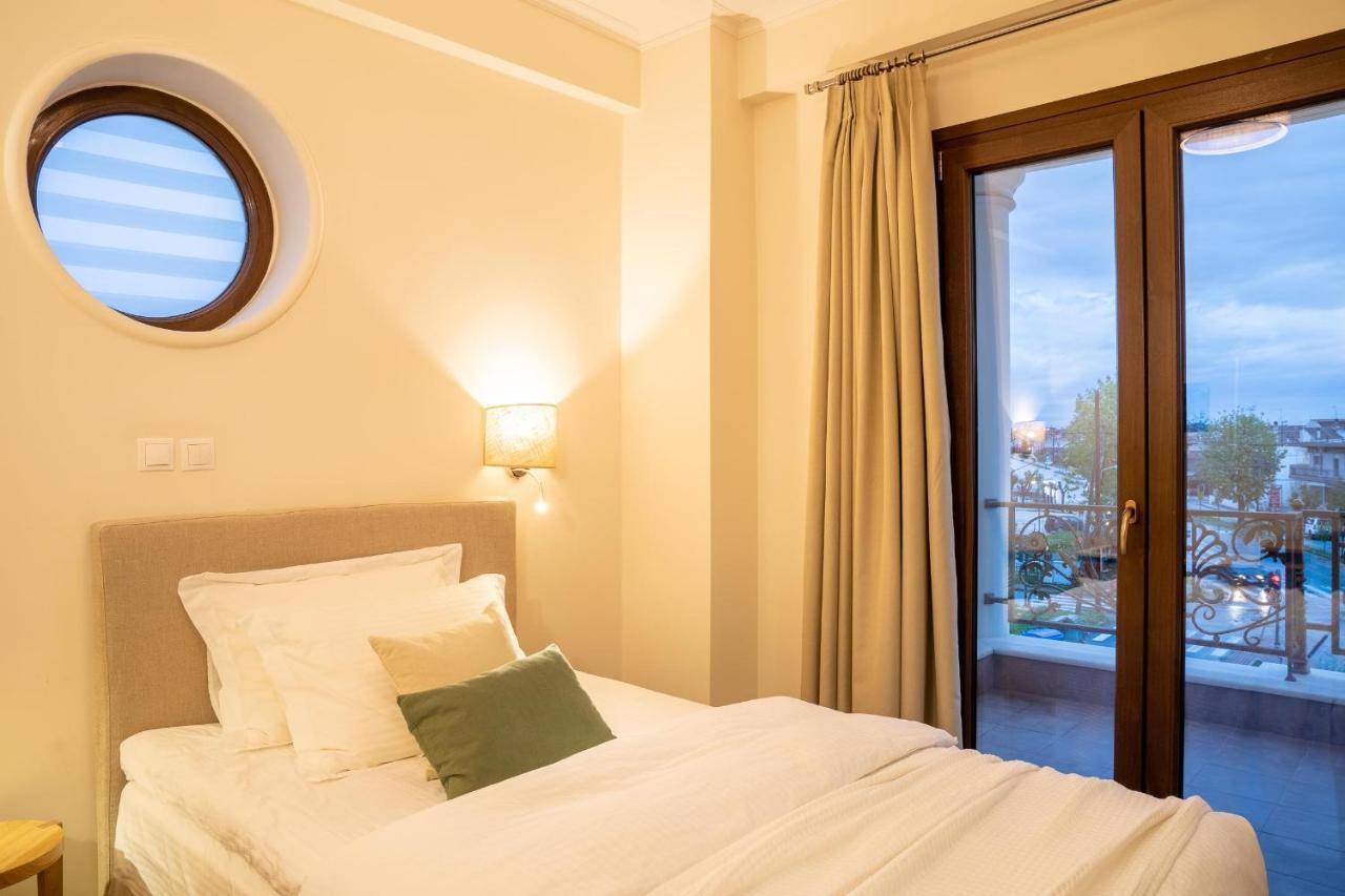 Standard Single Room,957971818:JPEG