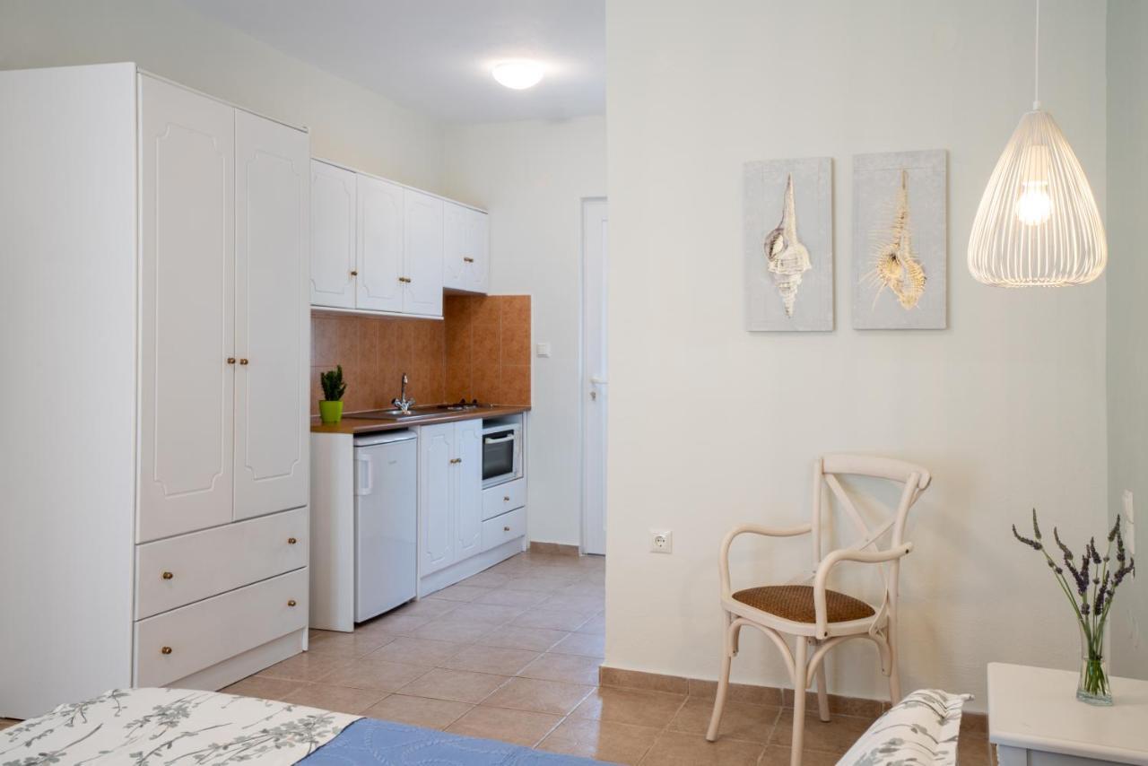 Double Room with Garden View,1001742120:JPEG