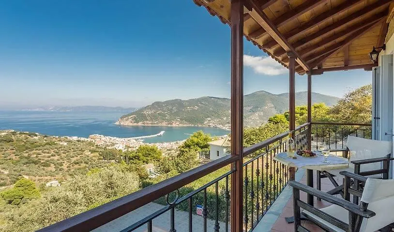 Villa Alegria-1