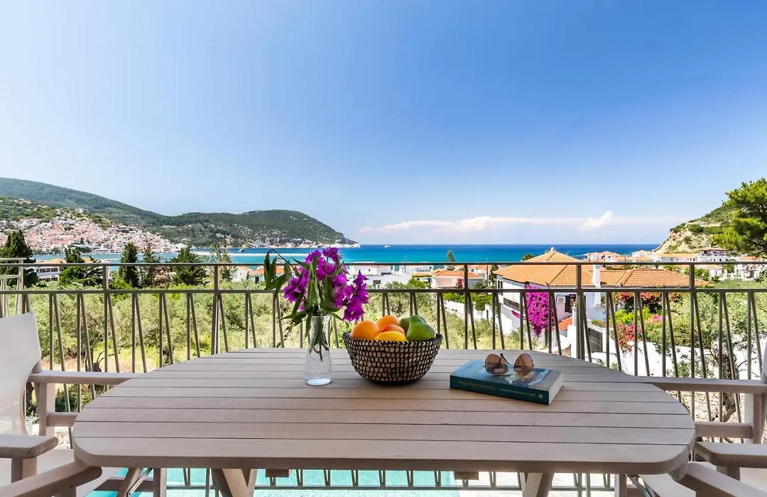 Villa Kingstone-1