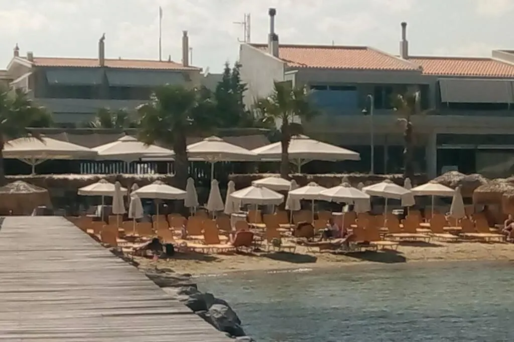 Alykes Volos-1