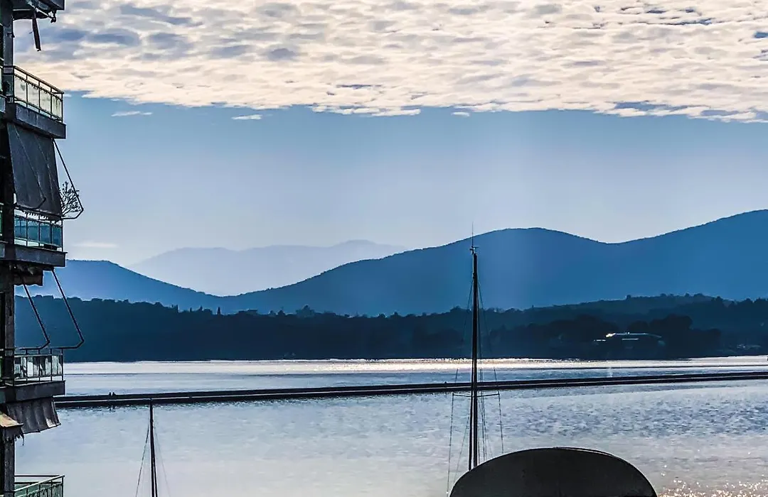 Boutique Homes Volos-1