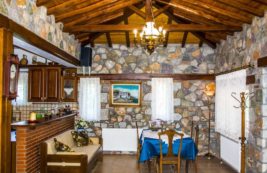 Villa Gem-1