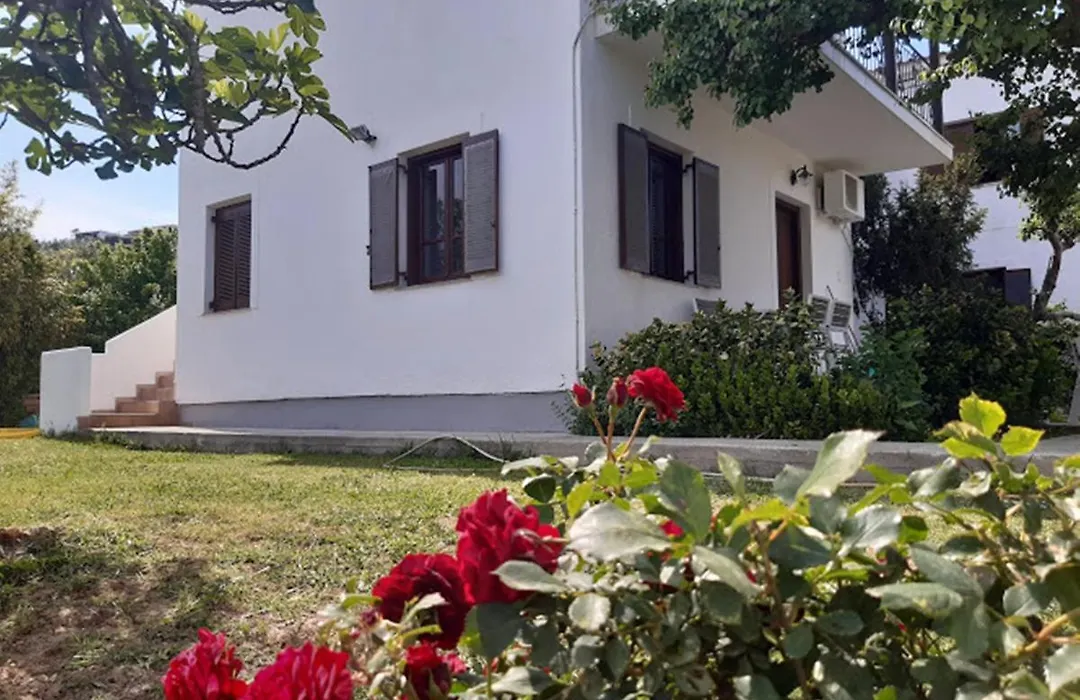 Skiathos Maria Apartments-1