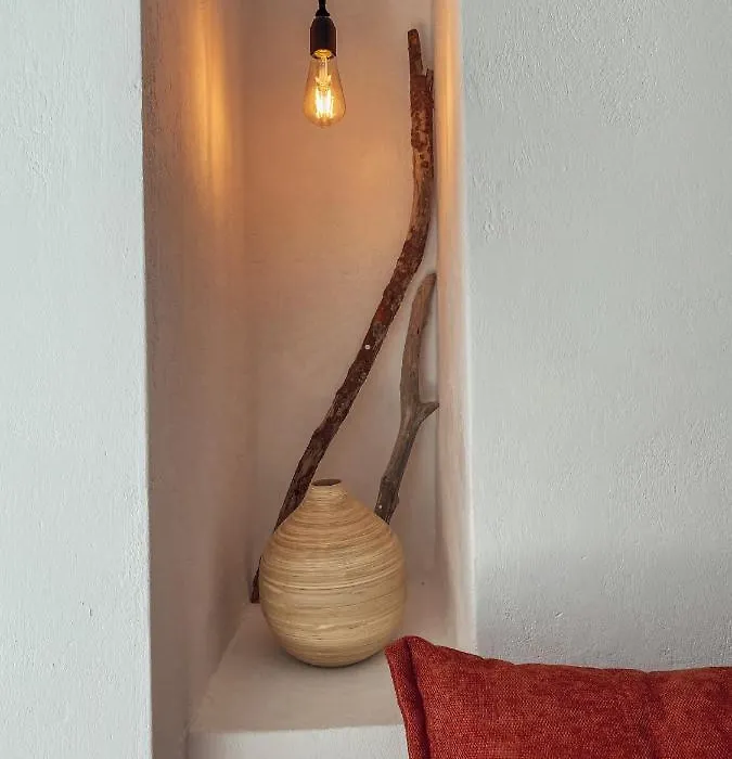 Evagelias Suite-1