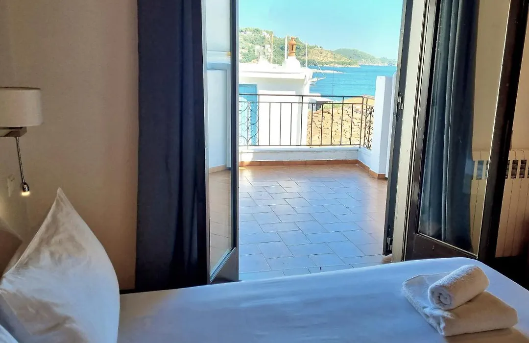 Ps House New Port - Ps Rental-1