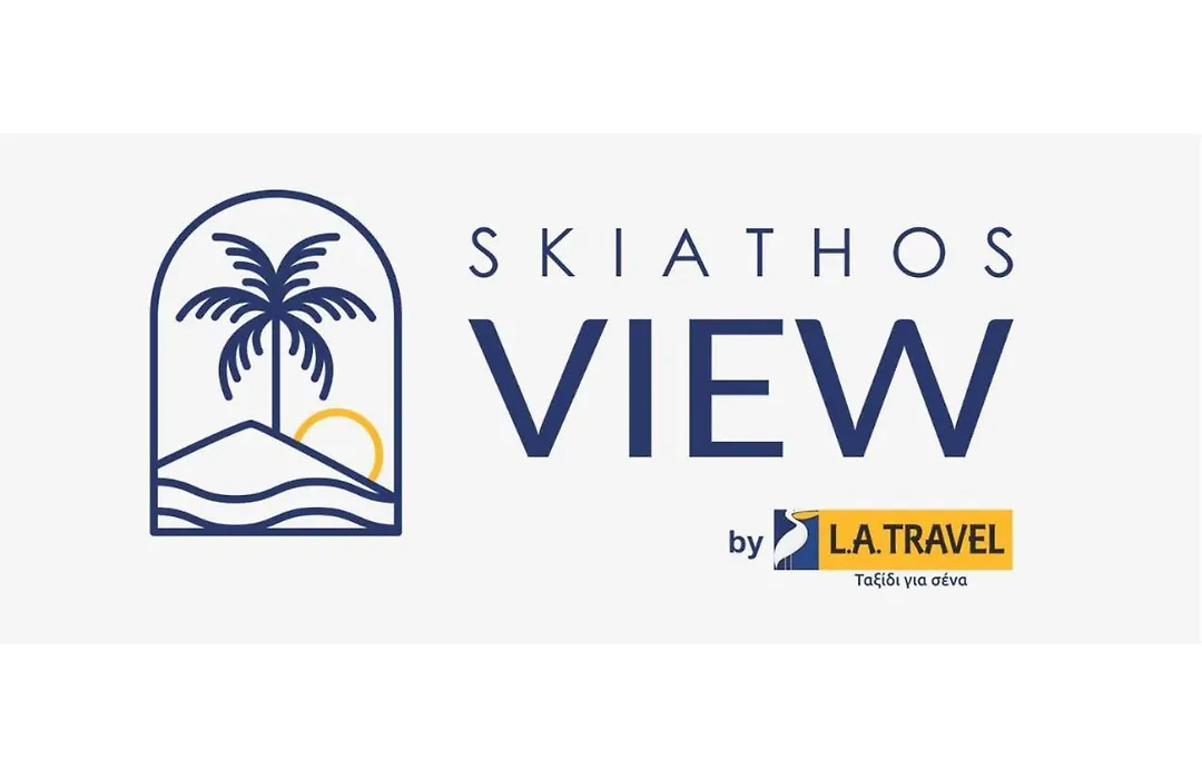 Skiathos View-1