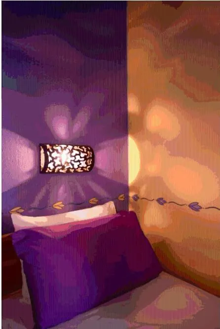 Guesthouse Patavali-1