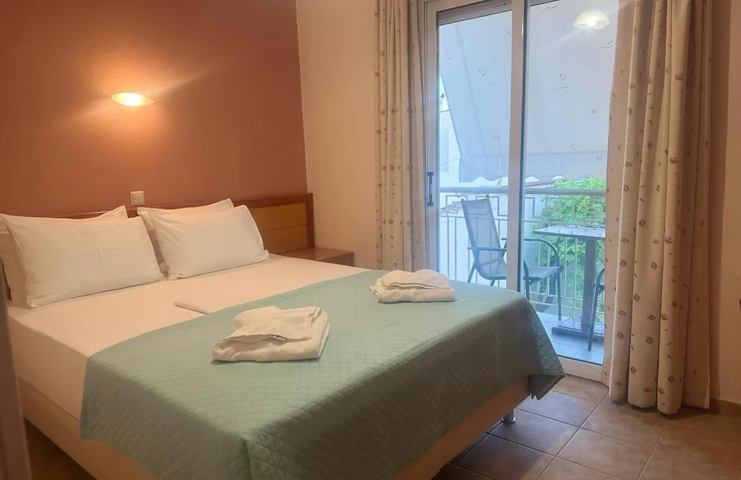 Hotel Stella-1