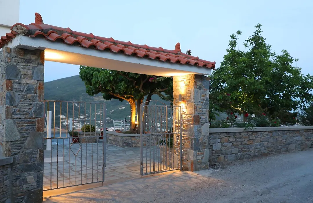 Tsoukalaria Studios-1