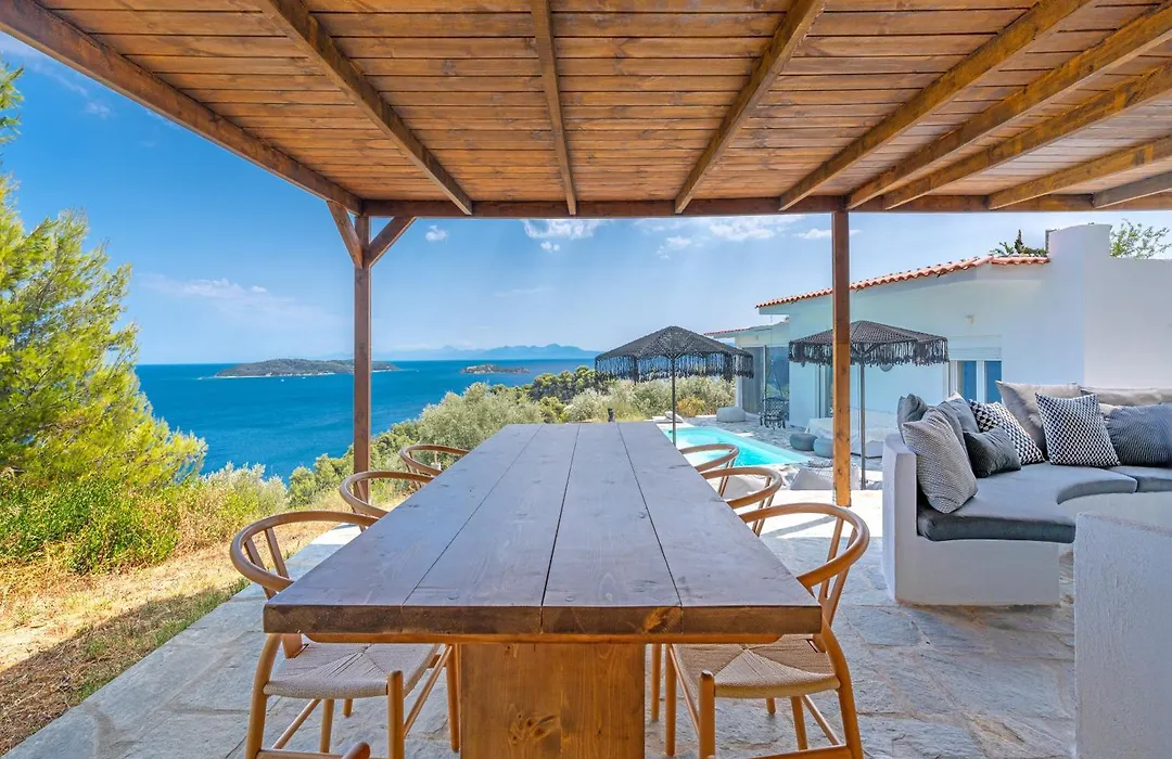 Indigo Boutique Home-1