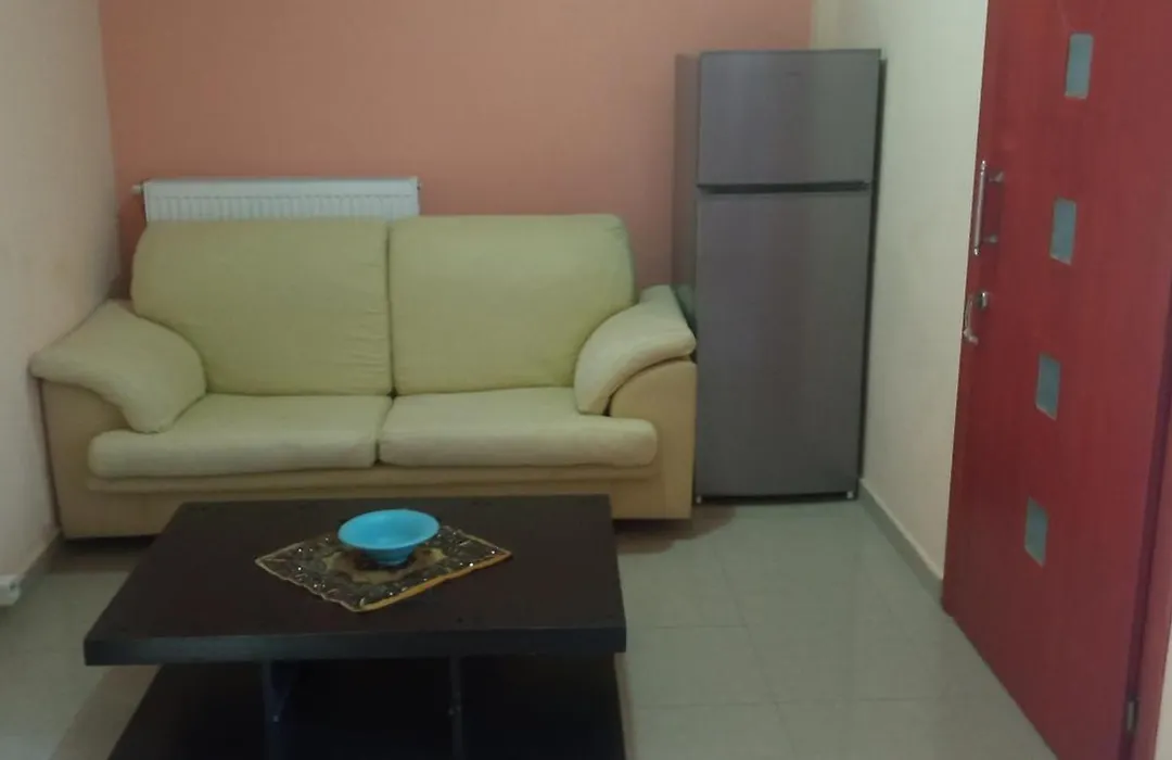 Maria Lux Room-1