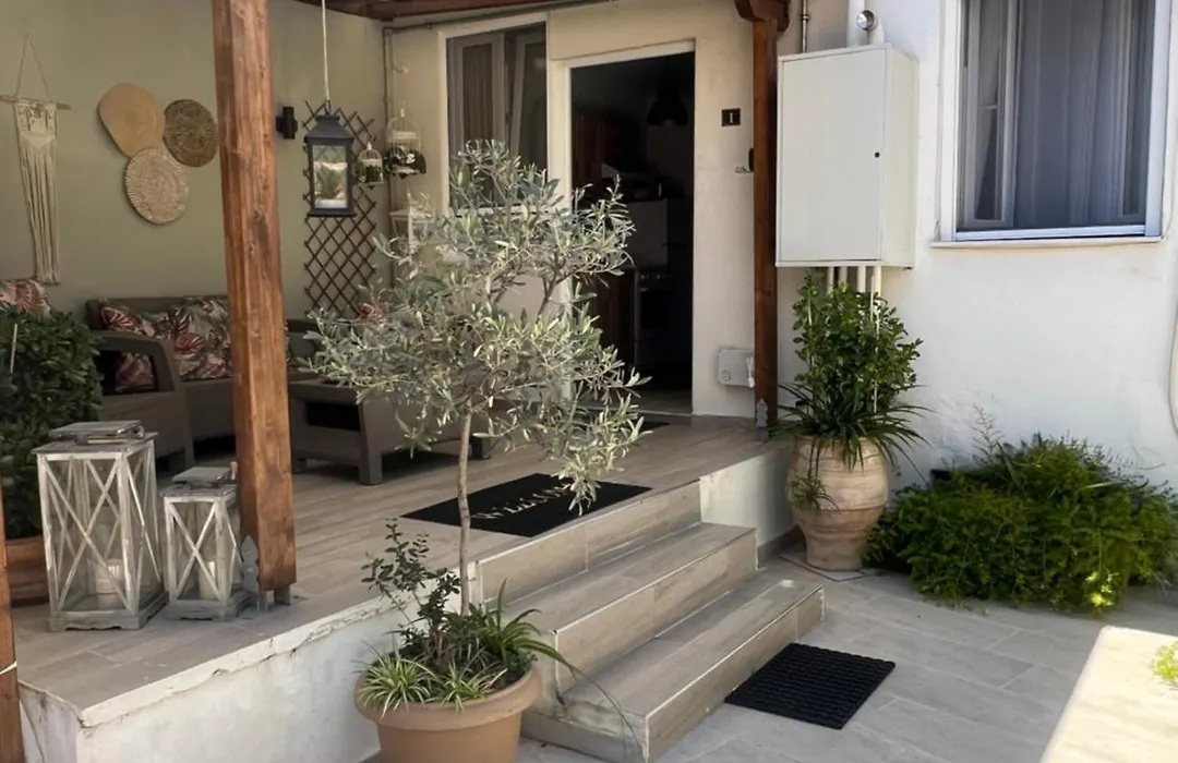 Alkistis House-1