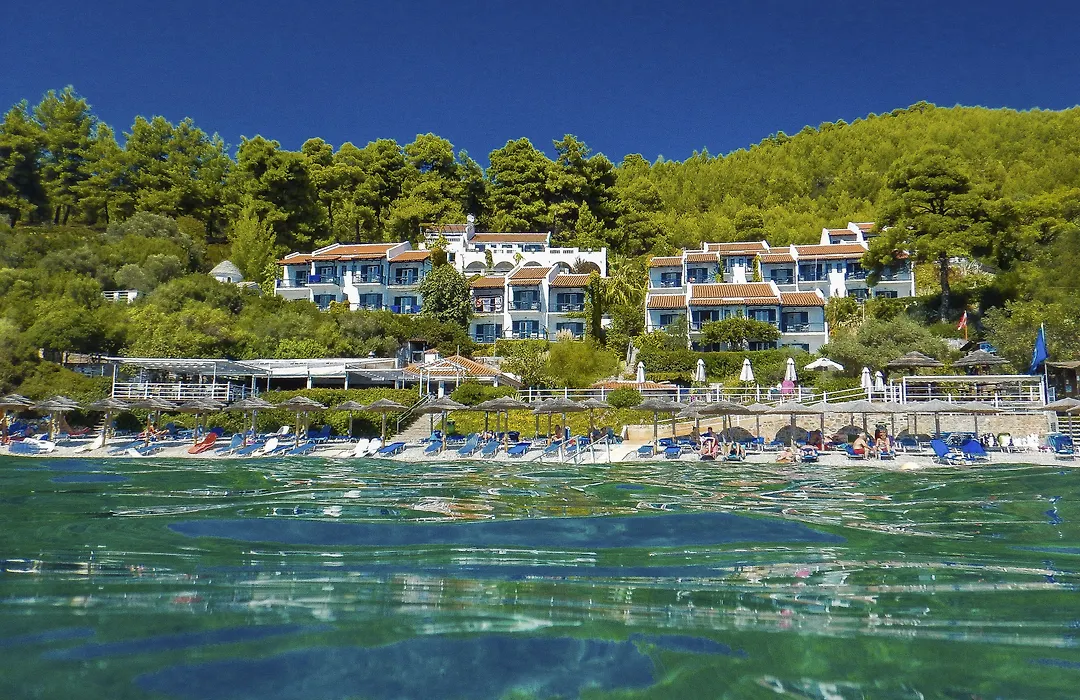 Adrina Beach Hotel-1