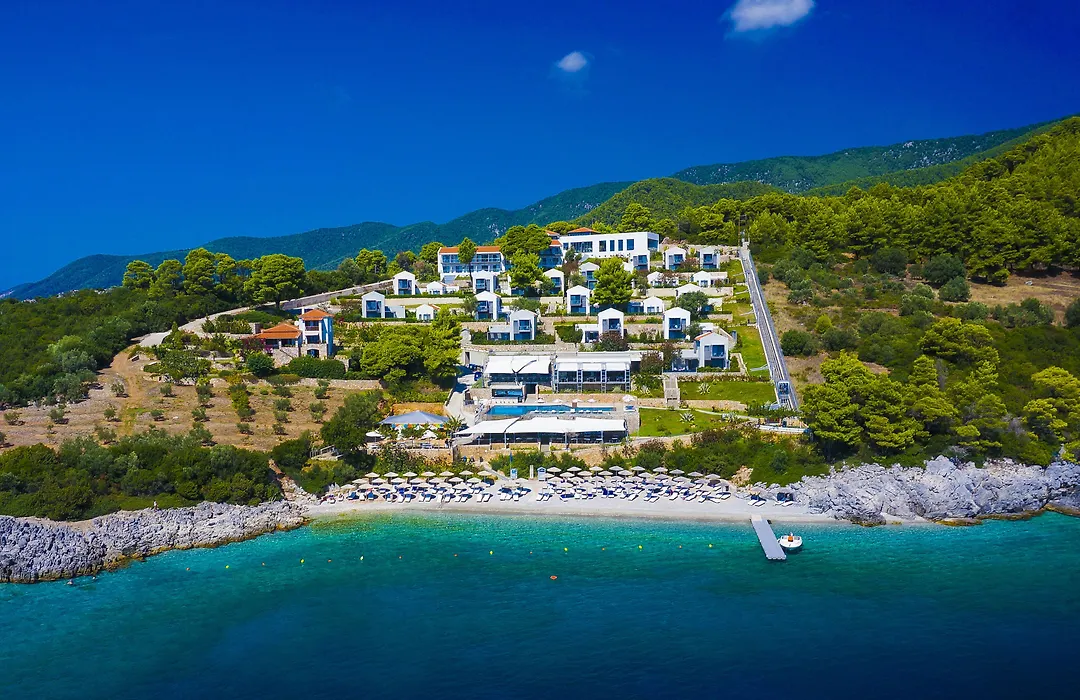 Adrina Resort & Spa-1