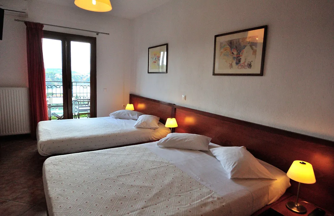 Eye Q Resort Seaview-1