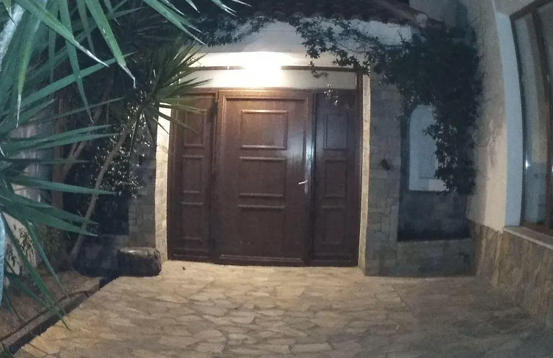 Ktima Holiday House-1