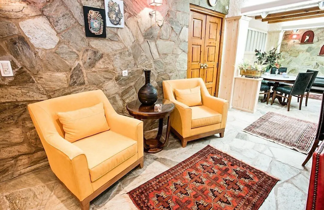 Thymis Home-1