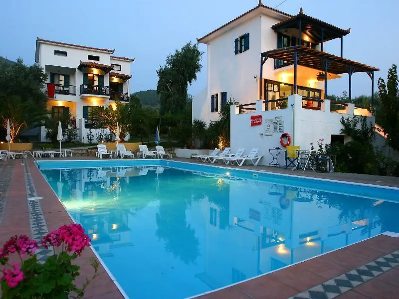 Aggelos Studios-1