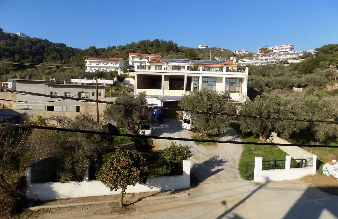 Rhodon House-1