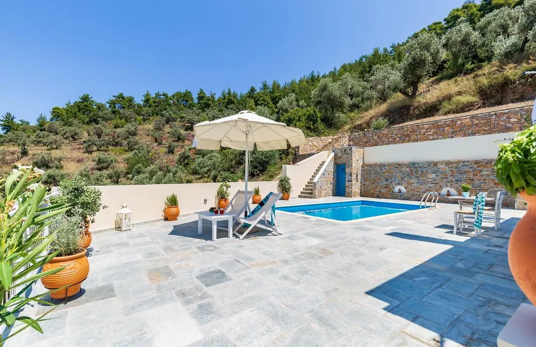 Villa Anastasia-1