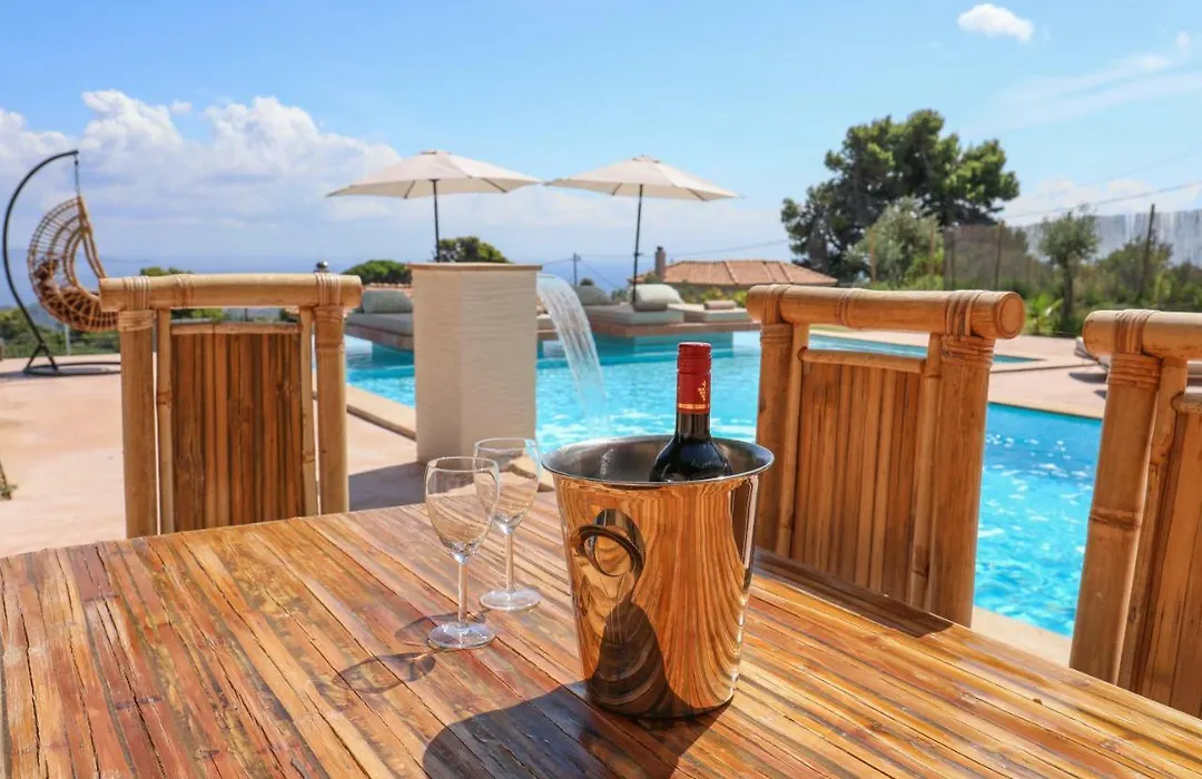 Angio Villas Spa-1