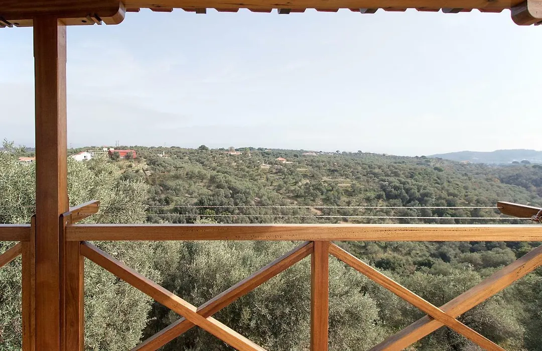 Armamento Villa-1