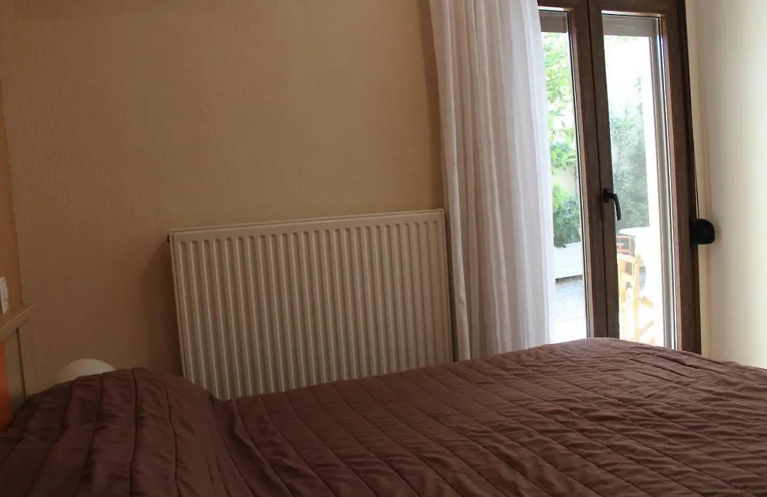 Antelia Homes-1
