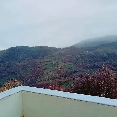 Ευρυδίκη-3