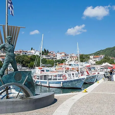 Mikri Gonia-2