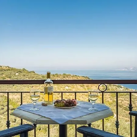 Villa Alegria-3