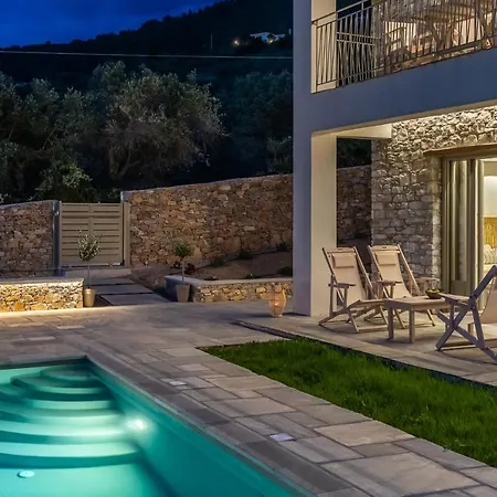 Villa Kingstone-3
