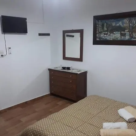 Dimitris House-3
