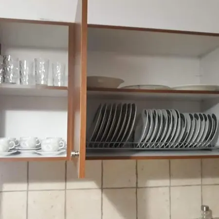 Dimitris House-2