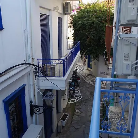Esperos House-3
