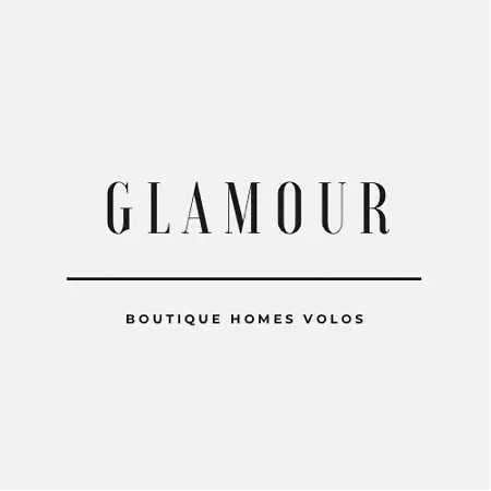 Boutique Homes Volos-2