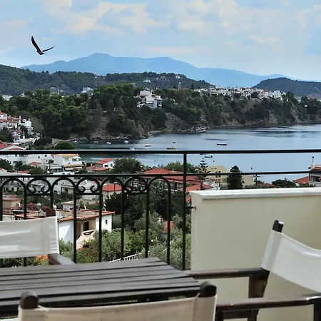 Eye Q Resort Seaview-3