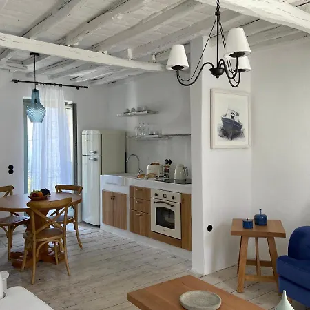 Raphael Skiathos Living-Venetia-2