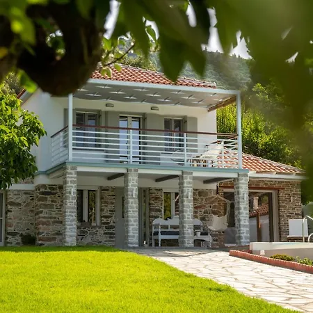 Villa Kyani-3